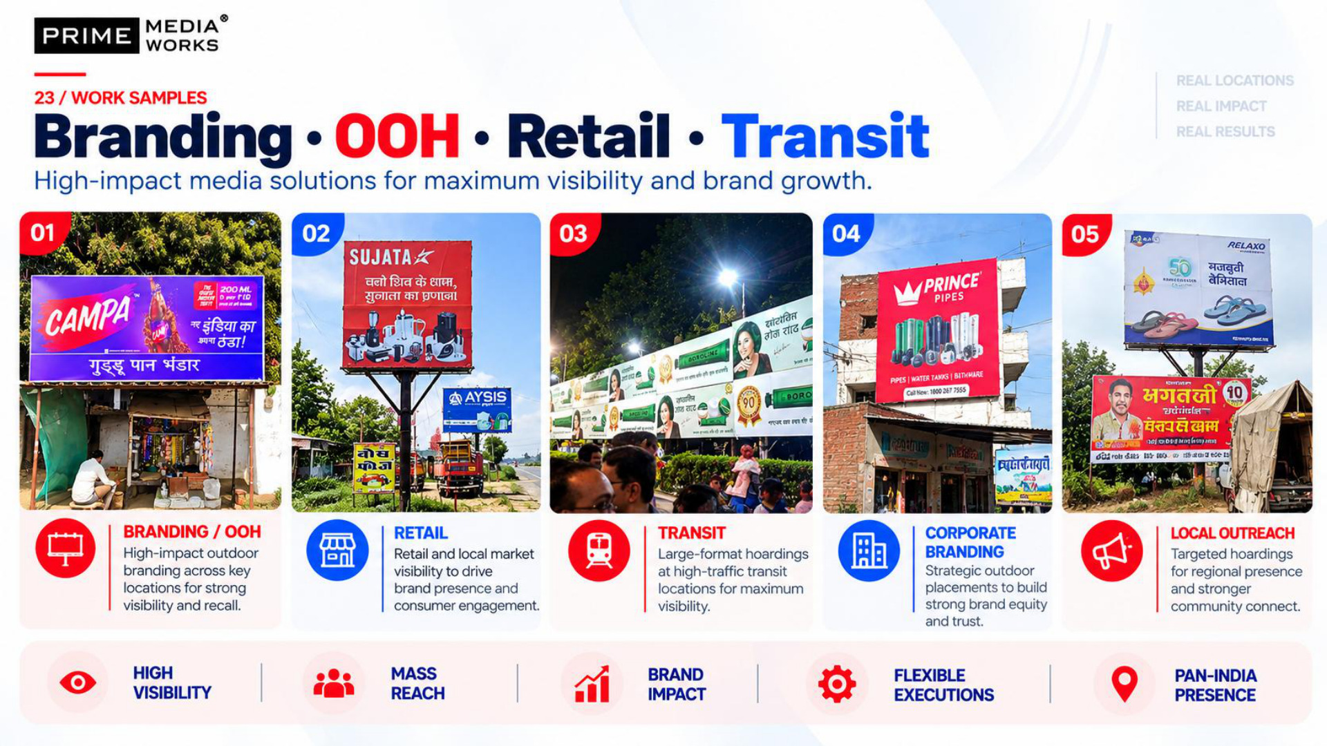 Prime MediaWorks presentation slide 23
